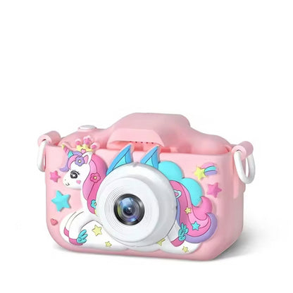 UNICORN DIGITAL CAMERA