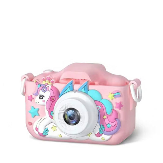 UNICORN DIGITAL CAMERA