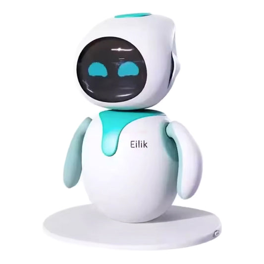 EILIK SMART ROBOT